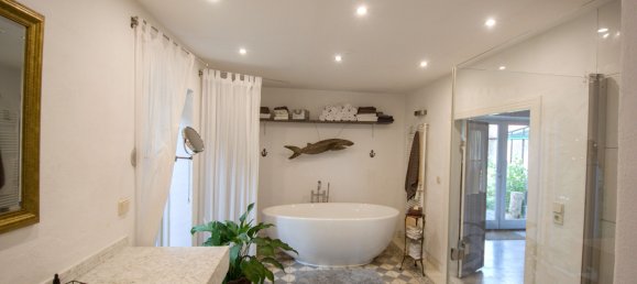 Casa de 2 dormitorios en Vorpommern-Greifswald, Germany No. 126779 37