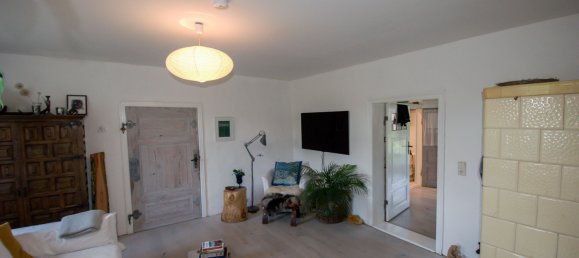 Casa de 2 dormitorios en Vorpommern-Greifswald, Germany No. 126779 41