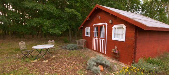 Casa de 2 dormitorios en Vorpommern-Greifswald, Germany No. 126779 11