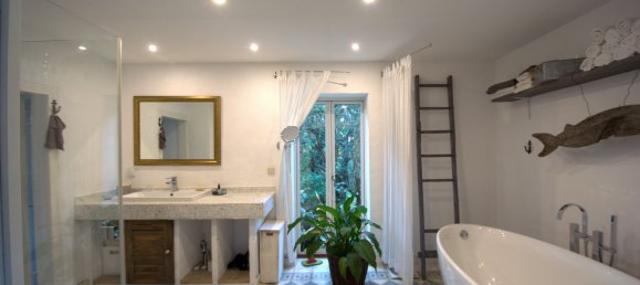 Casa de 2 dormitorios en Vorpommern-Greifswald, Germany No. 126779 36