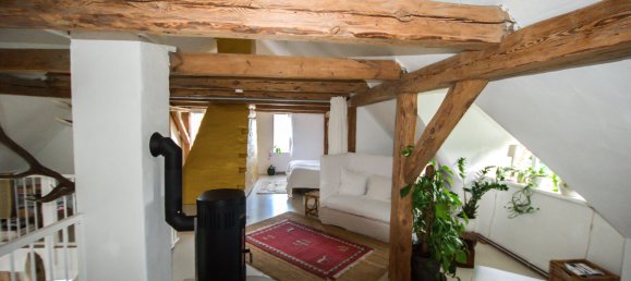 Casa de 2 dormitorios en Vorpommern-Greifswald, Germany No. 126779 49