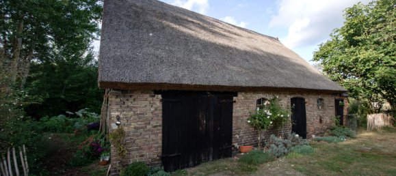 Casa de 2 dormitorios en Vorpommern-Greifswald, Germany No. 126779 14