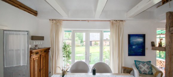 Casa de 2 dormitorios en Vorpommern-Greifswald, Germany No. 126779 34