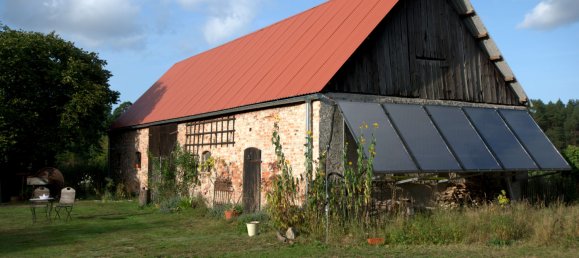 Casa de 2 dormitorios en Vorpommern-Greifswald, Germany No. 126779 17