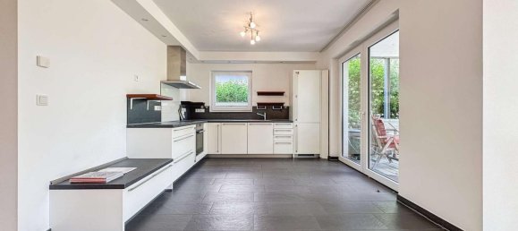 4-Zimmer Wohnung in Gottingen, Germany, Nr. 330485 9