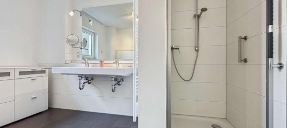 4-Zimmer Wohnung in Gottingen, Germany, Nr. 330485 17