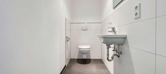 4-Zimmer Wohnung in Gottingen, Germany, Nr. 330485 20