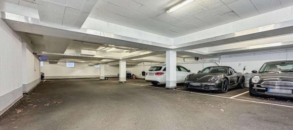 4-Zimmer Wohnung in Gottingen, Germany, Nr. 330485 22