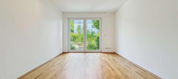 4-Zimmer Wohnung in Gottingen, Germany, Nr. 330485 13