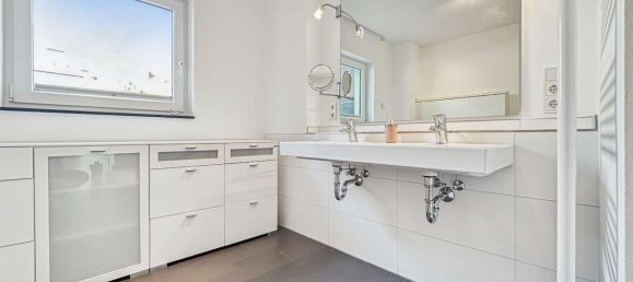 4-Zimmer Wohnung in Gottingen, Germany, Nr. 330485 16