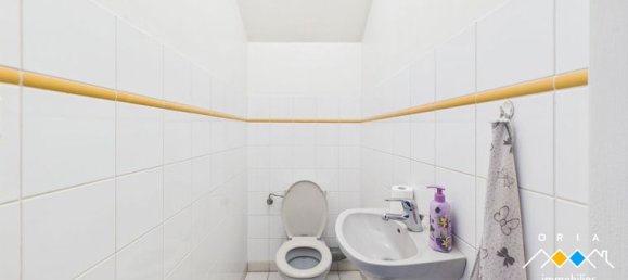 Apartamento de 5 dormitorios en Meurthe-et-Moselle, France No. 312456 9