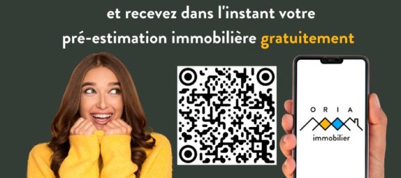 Apartamento de 5 dormitorios en Meurthe-et-Moselle, France No. 312456 15