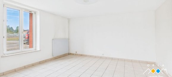 Apartamento de 5 dormitorios en Meurthe-et-Moselle, France No. 312456 14