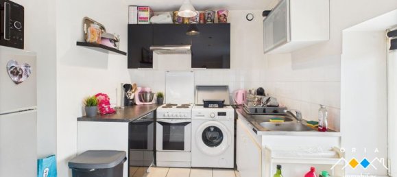 Apartamento de 5 dormitorios en Meurthe-et-Moselle, France No. 312456 5