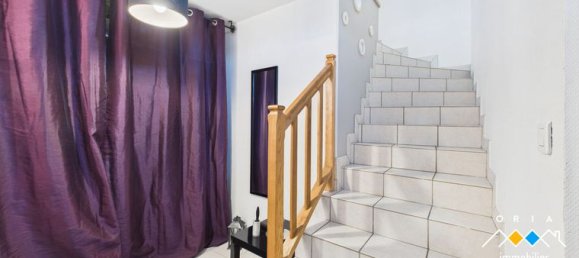 Apartamento de 5 dormitorios en Meurthe-et-Moselle, France No. 312456 3