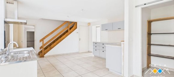 Apartamento de 5 dormitorios en Meurthe-et-Moselle, France No. 312456 11
