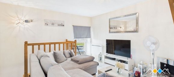 Apartamento de 5 dormitorios en Meurthe-et-Moselle, France No. 312456 2