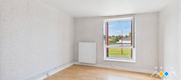 Apartamento de 5 dormitorios en Meurthe-et-Moselle, France No. 312456 13
