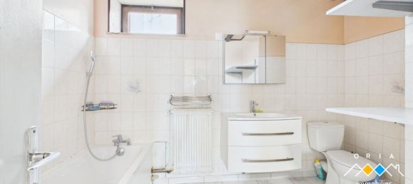 Apartamento de 5 dormitorios en Meurthe-et-Moselle, France No. 312456 12