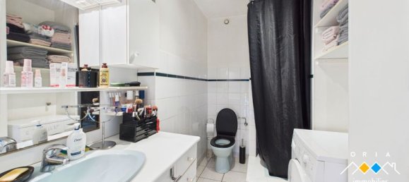 Apartamento de 5 dormitorios en Meurthe-et-Moselle, France No. 312456 6