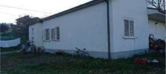 7غرفة شقة في Acri, Italy رقم 185394 17