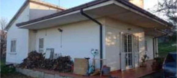 7غرفة شقة في Acri, Italy رقم 185394 70