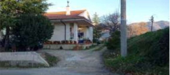 7غرفة شقة في Acri, Italy رقم 185394 2