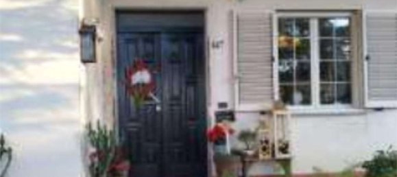 7غرفة شقة في Acri, Italy رقم 185394 11