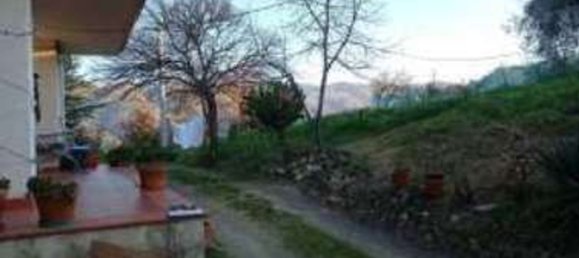 7غرفة شقة في Acri, Italy رقم 185394 21