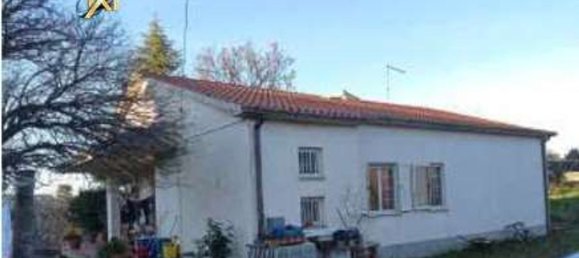 7غرفة شقة في Acri, Italy رقم 185394 15