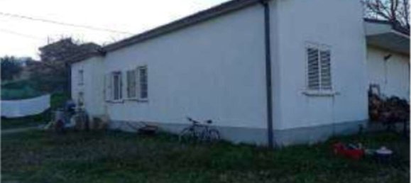 7غرفة شقة في Acri, Italy رقم 185394 6