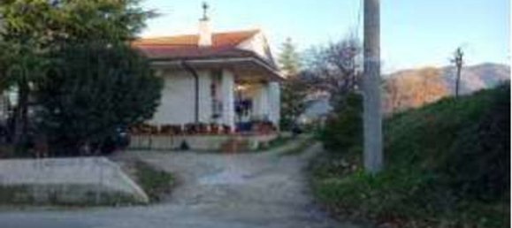 7غرفة شقة في Acri, Italy رقم 185394 14