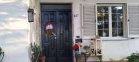 7غرفة شقة في Acri, Italy رقم 185394 24