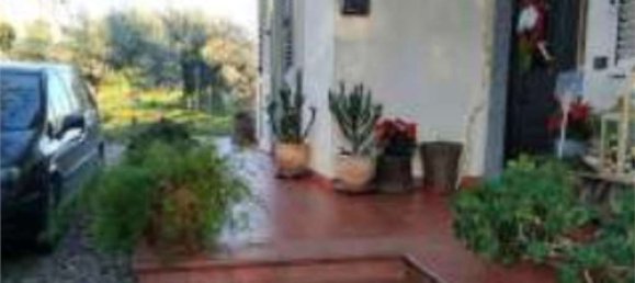 7غرفة شقة في Acri, Italy رقم 185394 7