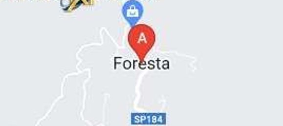 7غرفة شقة في Acri, Italy رقم 185394 12