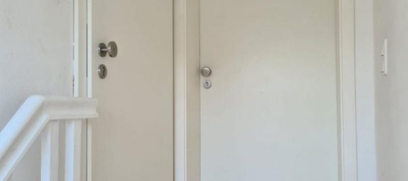 4-salle Appartement à Kleve, Germany No. 208905 14