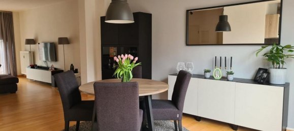 4-salle Appartement à Kleve, Germany No. 208905 2