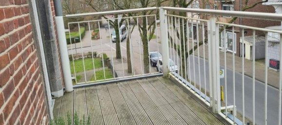 4-salle Appartement à Kleve, Germany No. 208905 9