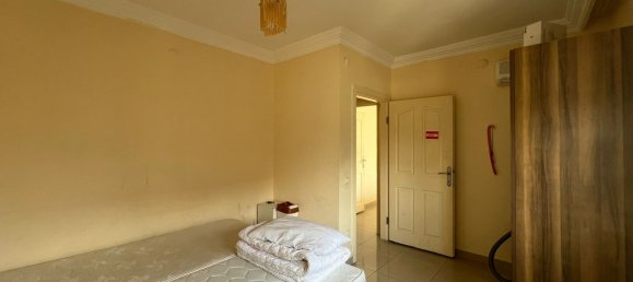 4 rooms Apartment in Oba, Turkey No. 21954 28