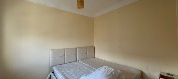 4 rooms Apartment in Oba, Turkey No. 21954 29