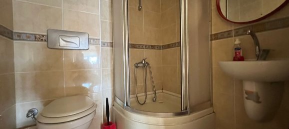 4 rooms Apartment in Oba, Turkey No. 21954 30