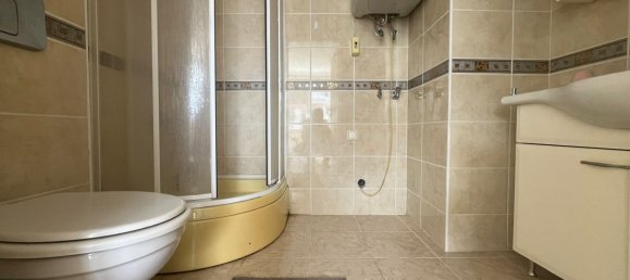 4 rooms Apartment in Oba, Turkey No. 21954 14