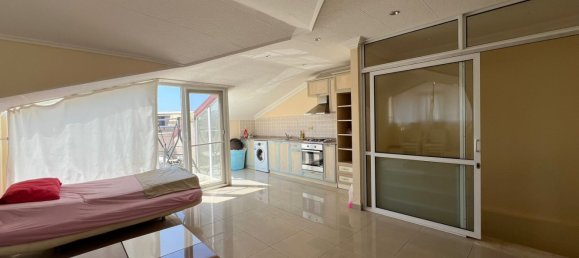 4 rooms Apartment in Oba, Turkey No. 21954 15