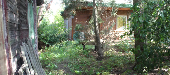 Grundstück in Oder-Spree, Germany, Nr. 313869 6