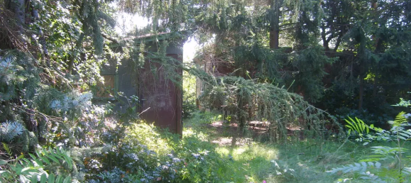 Grundstück in Oder-Spree, Germany, Nr. 313869 5