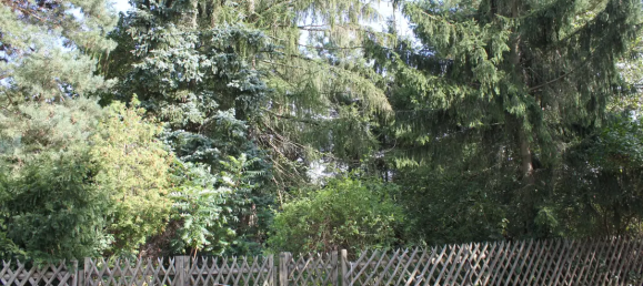 Grundstück in Oder-Spree, Germany, Nr. 313869 2