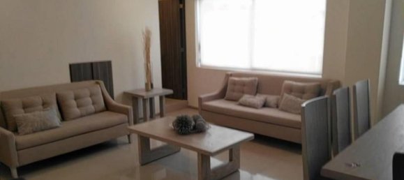 Apartamento de 3 dormitorios en Mexicali, Mexico No. 162103 2