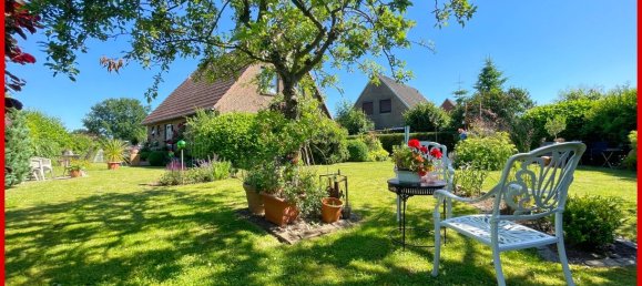 Casa de 4 habitaciónes en Schleswig-Holstein, Germany No. 19743 24