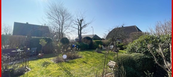 Casa de 4 habitaciónes en Schleswig-Holstein, Germany No. 19743 5