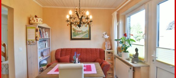 Casa de 4 habitaciónes en Schleswig-Holstein, Germany No. 19743 12